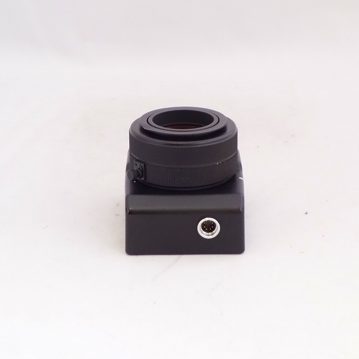 ニコン F4用高倍率ファインダー DW-21