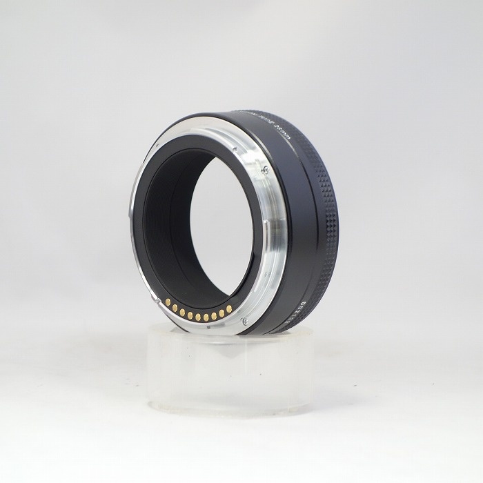 コンタックス 645 接写リング 26MM