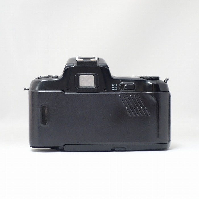 ニコン N6006（F-601海外モデル）