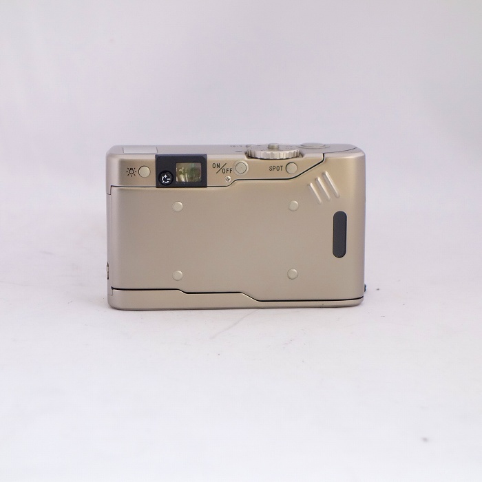 ミノルタ TC-1