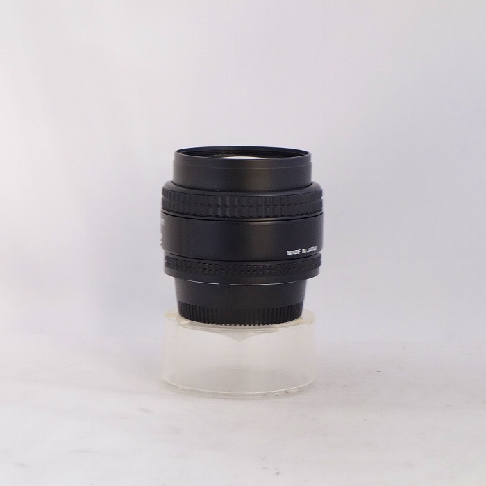 ニコン AF 24/2.8