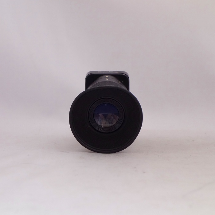 コンタックス ライトアングルファインダー