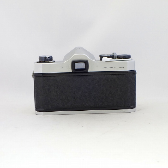 ペンタックス SP