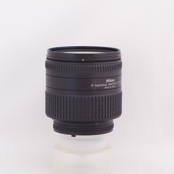 ニコン AI AF 24-85/2.8-4D IF