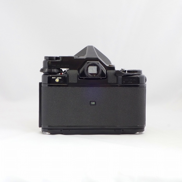 ペンタックス 6×7 TTL M/UP