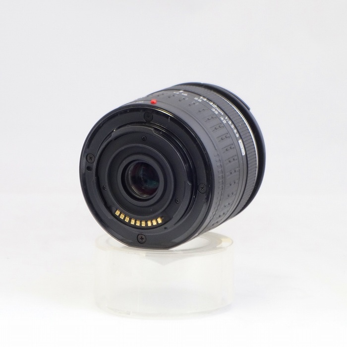 オリンパス ZUIKO DIGITAL ED14-42/3.5-5.6