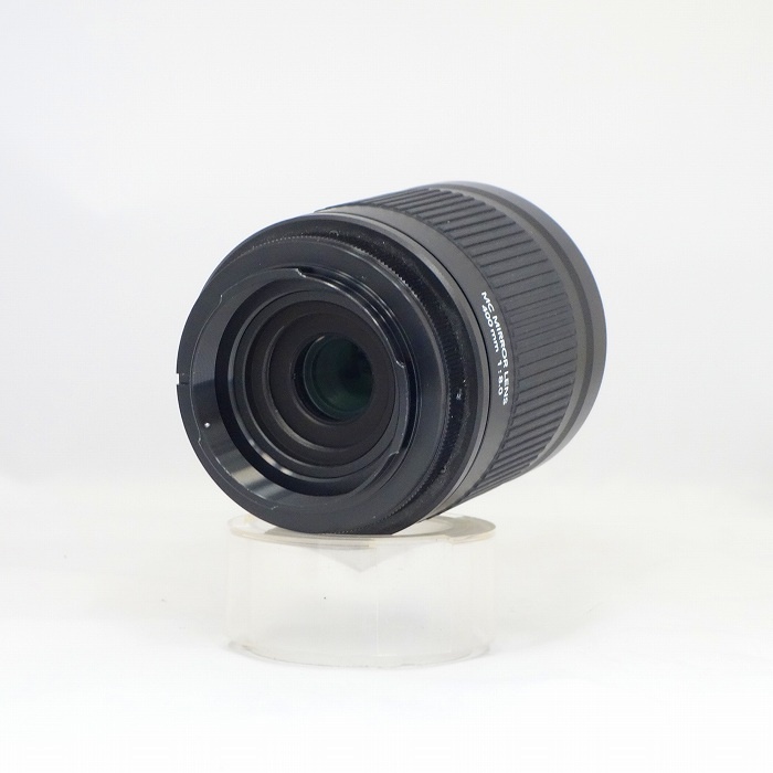 ケンコー MC MIRROR LENS 400/8.0 (EFマウント)