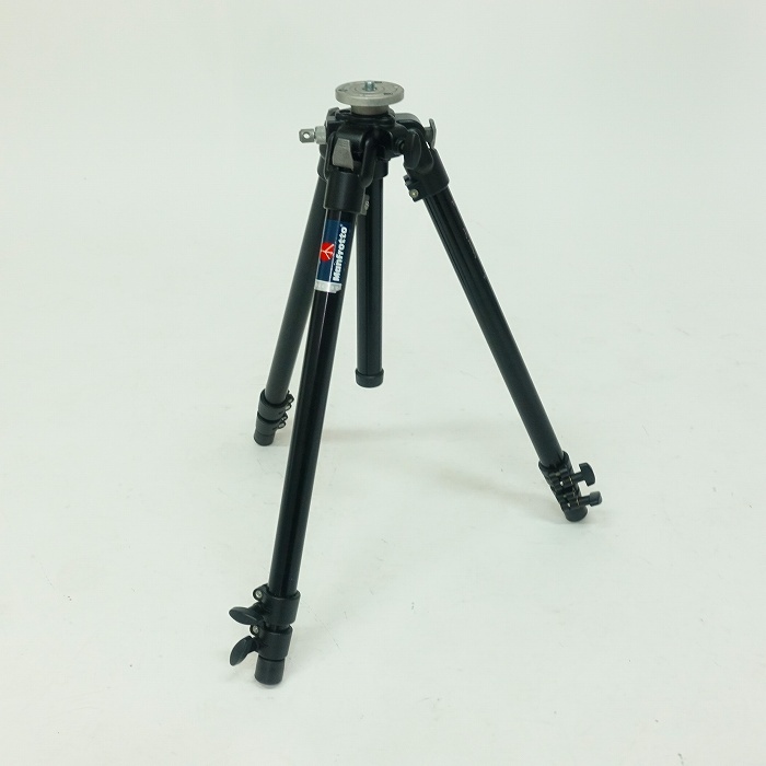 マンフロット 190B 脚のみ