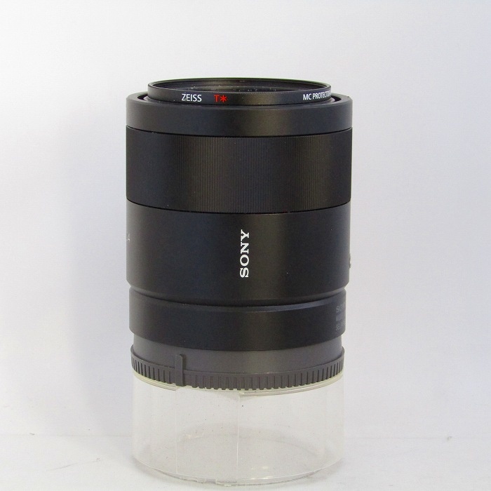 ソニー SONNAR T*E24/1.8 ZA