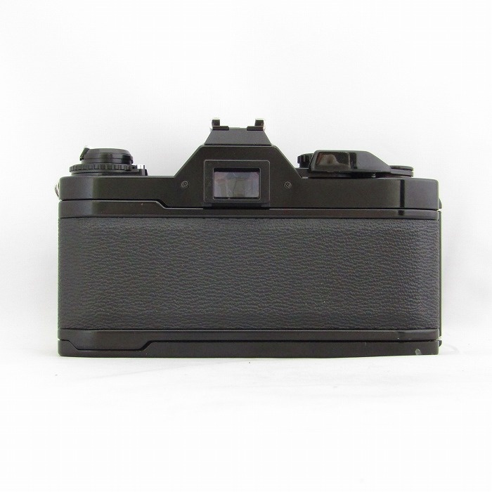 キヤノン AV-1