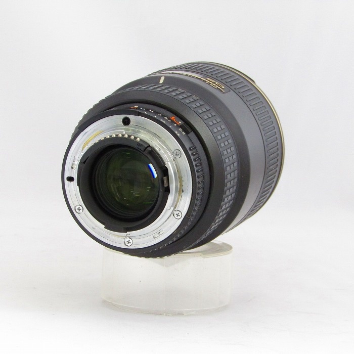 ニコン AI AF-S 17-35/2.8D IF-ED