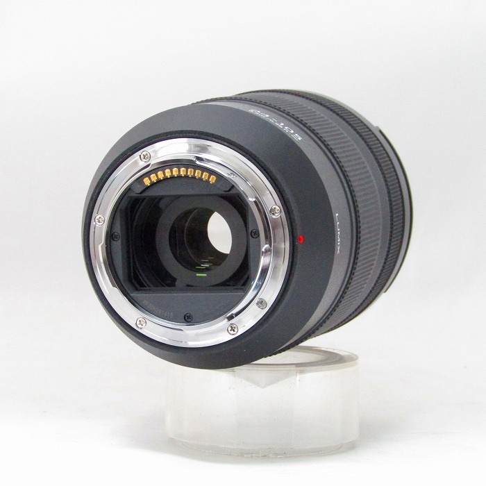パナソニック S24-105/4 S-R24105