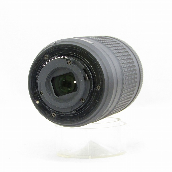 ニコン AF-P DX 70-300/4.5-6.3G ED VR