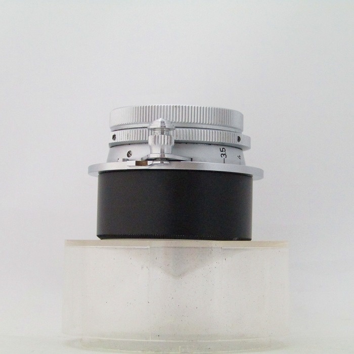 ライカ ズマロン L2.8cm/5.6