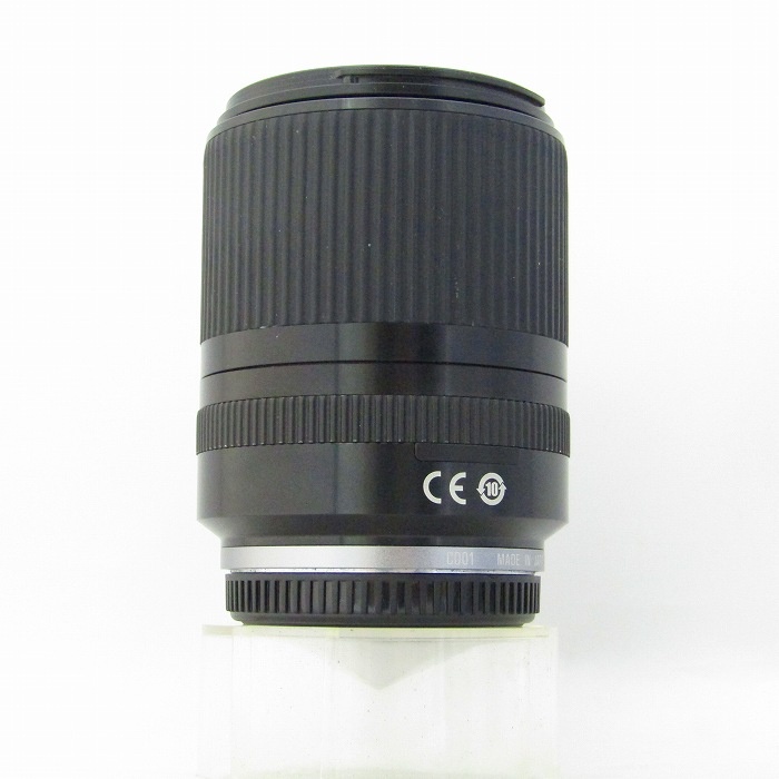 タムロン 14-150/3.5-5.8 DI3 C001 BK