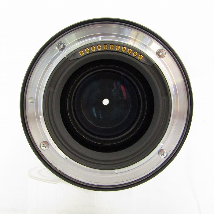 ニコン Z 35/1.8 S
