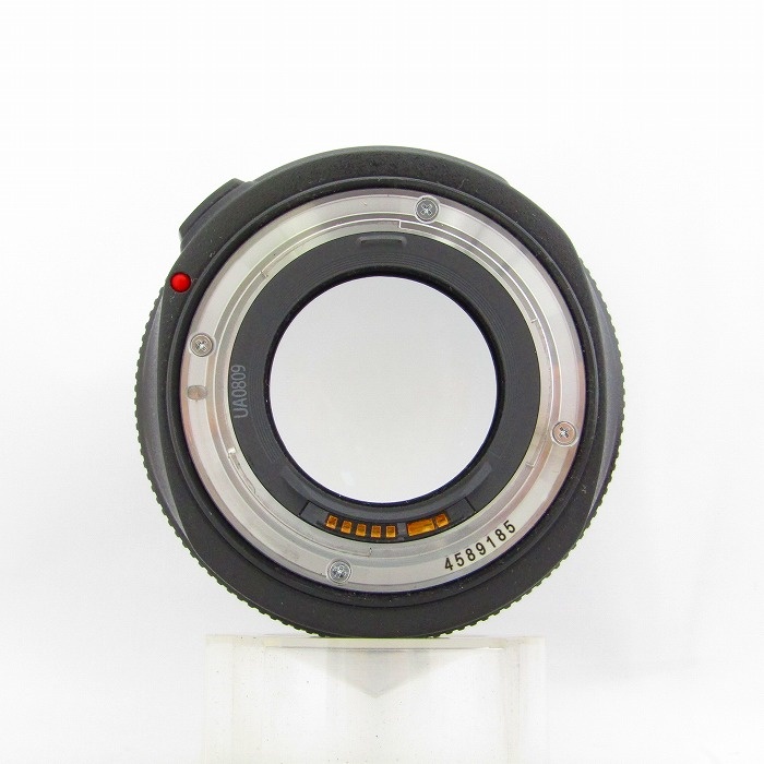 キヤノン EF50/1.2L USM