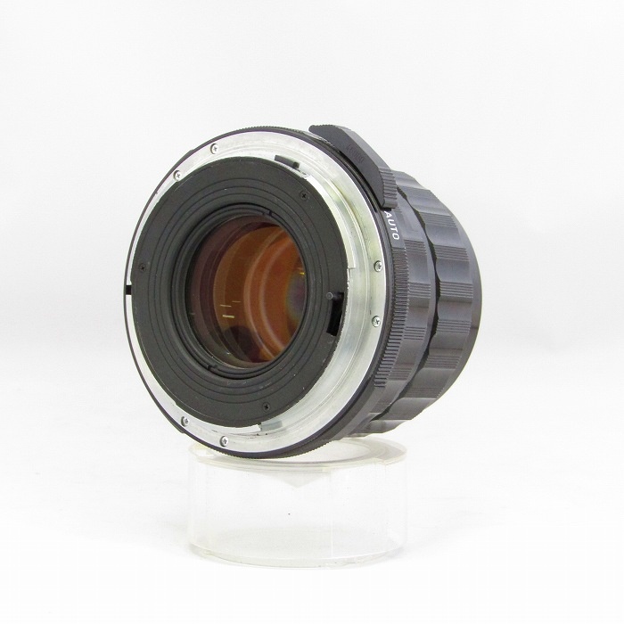 ペンタックス 6x7 SMC-T105/2.4