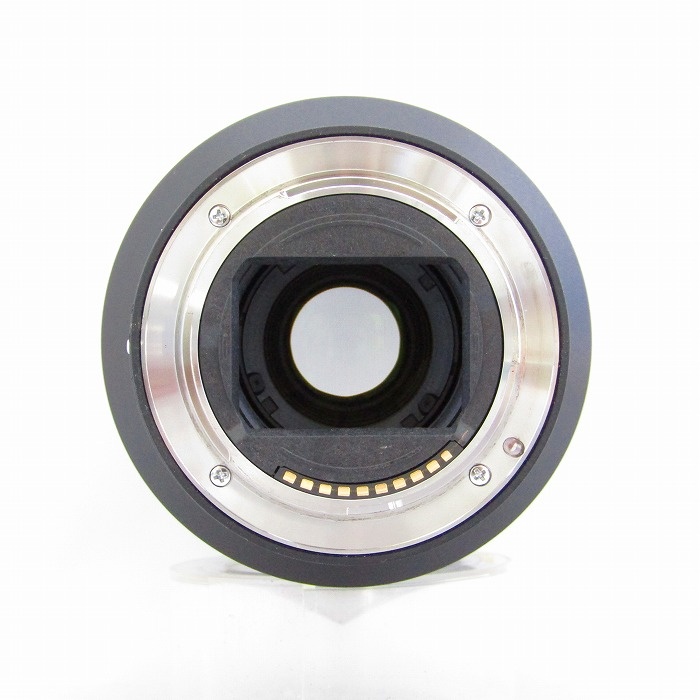 ソニー FE16-35/F2.8 GM