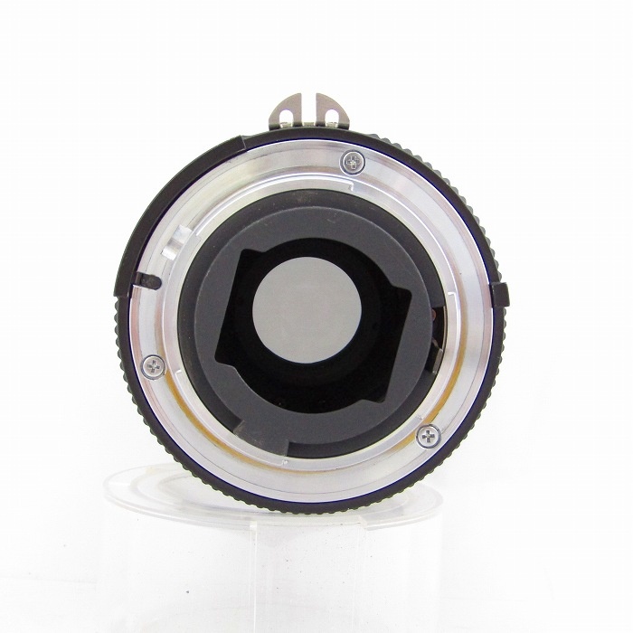 ニコン AI55/2.8S マイクロ
