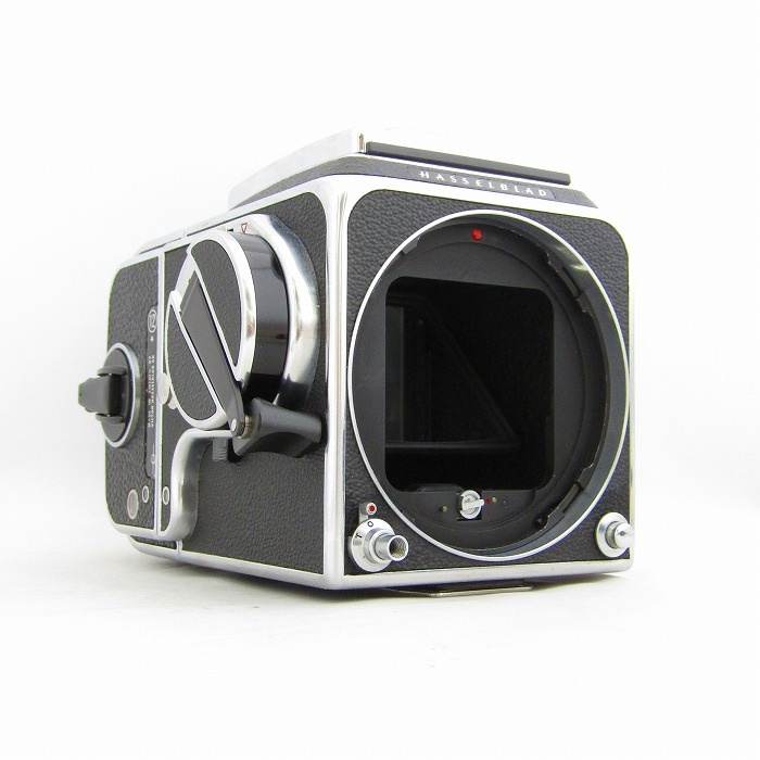 HASSELBLAD 500C/M＋A12