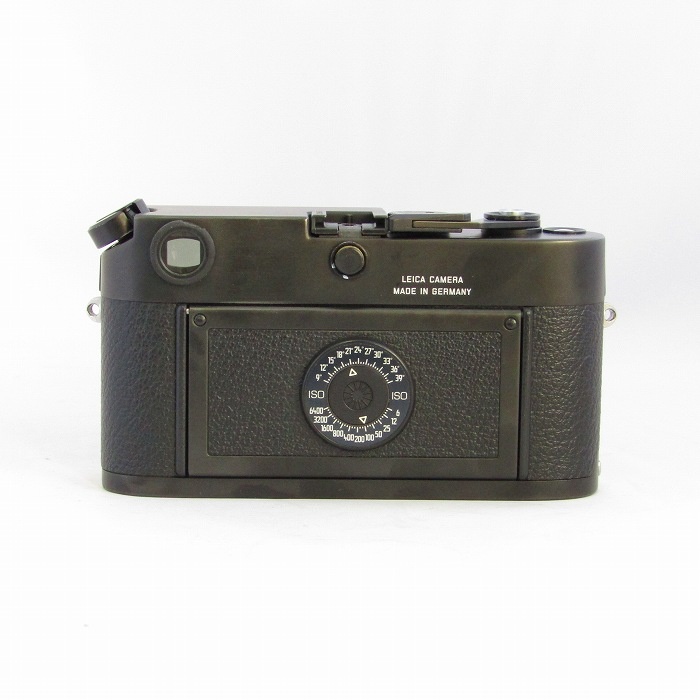 ライカ M6