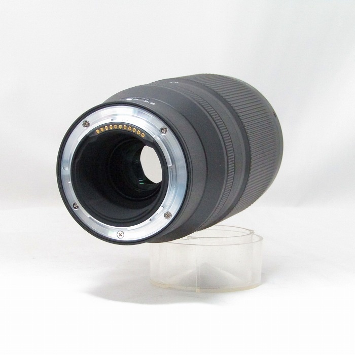 ニコン Z 70-180/2.8