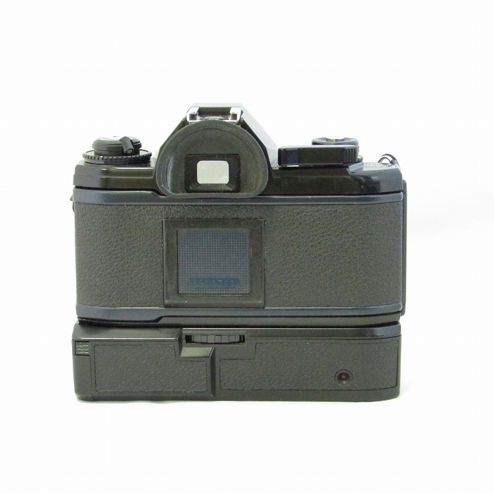 ニコン EM＋MD-E