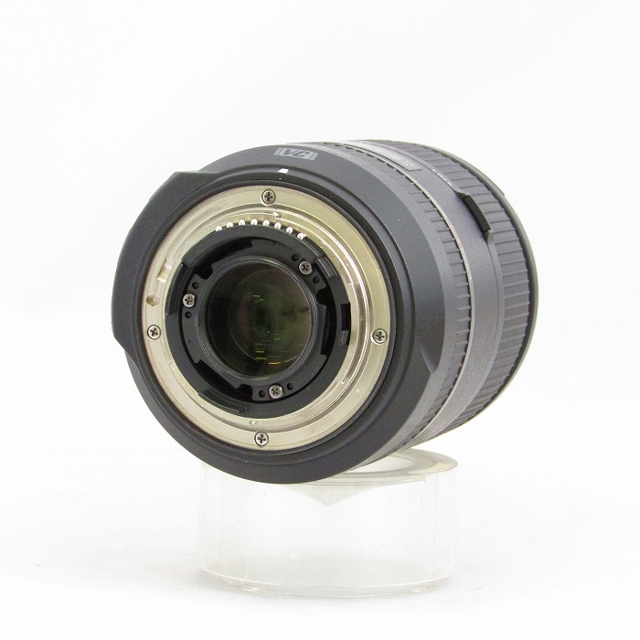 タムロン 28-300/3.5-6.3 DI VC PZD A010N