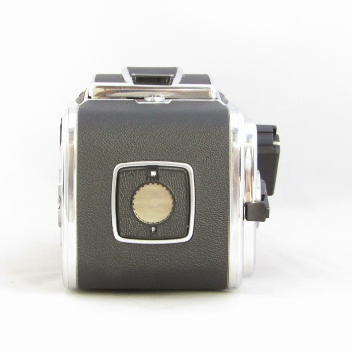 HASSELBLAD 503CX+CF80/2.8+A12