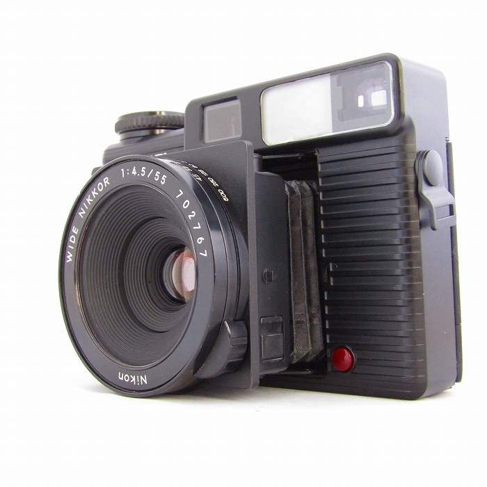 プラウベル マキナ W67