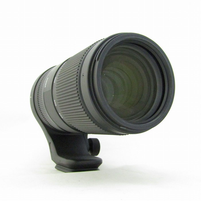 シグマ 100-400/5-6.3 DG DN OS CONTEMPORARY SE