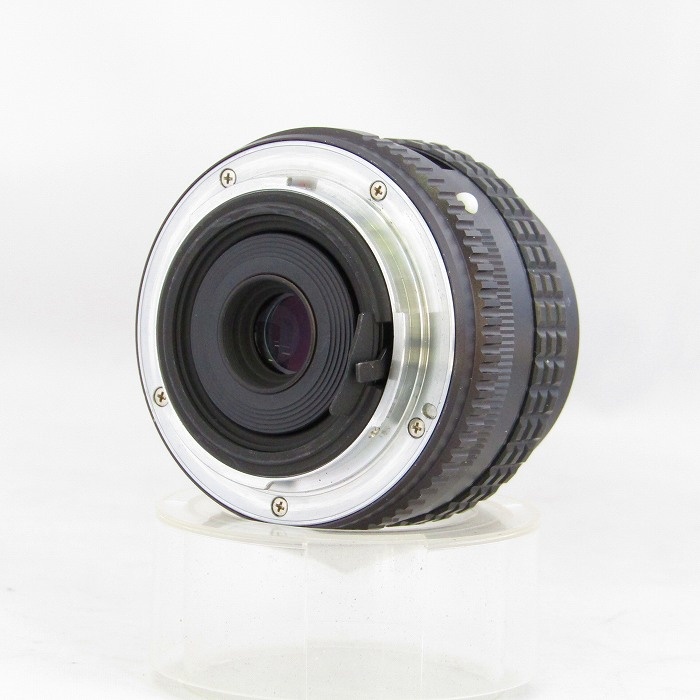ペンタックス smc PENTAX-M MACRO 50/4