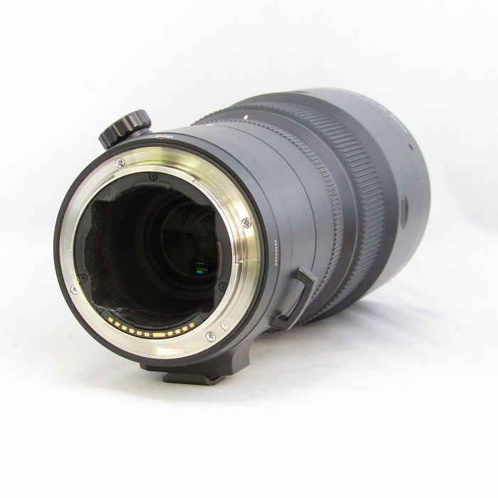 フジフイルム GF500/5.6 R LM OIS WR