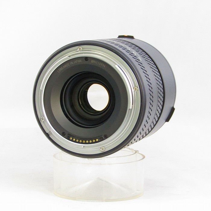 HASSELBLAD XCD25/2.5