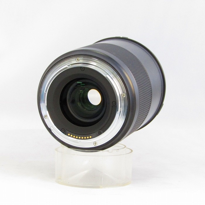 HASSELBLAD XCD21/4