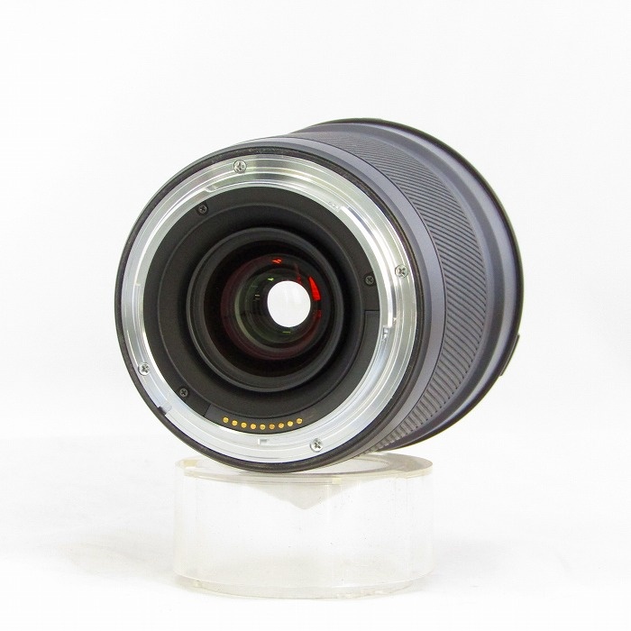 HASSELBLAD XCD30/3.5