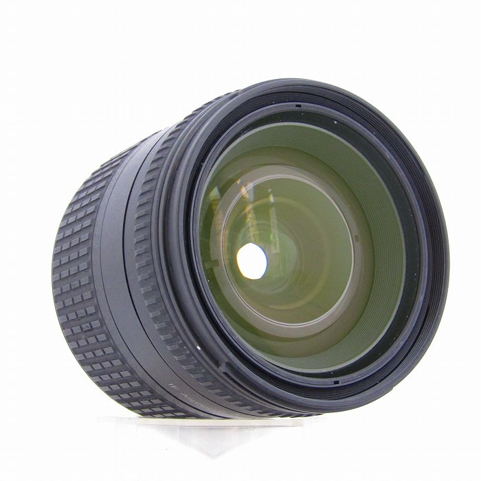 ニコン AI AF 24-85/2.8-4D IF
