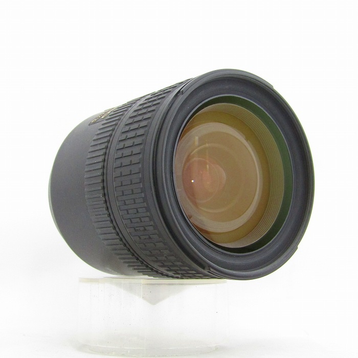 ニコン AF-S VR 24-120/3.5-5.6G IF-ED