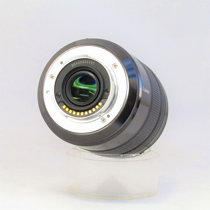 パナソニック G VARIO14-140/3.5-5.6 POWER O.I.S [H-FS14140]