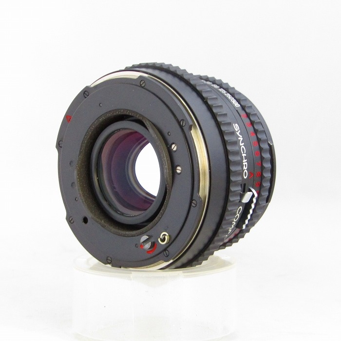 HASSELBLAD プラナーT* C 80/2.8