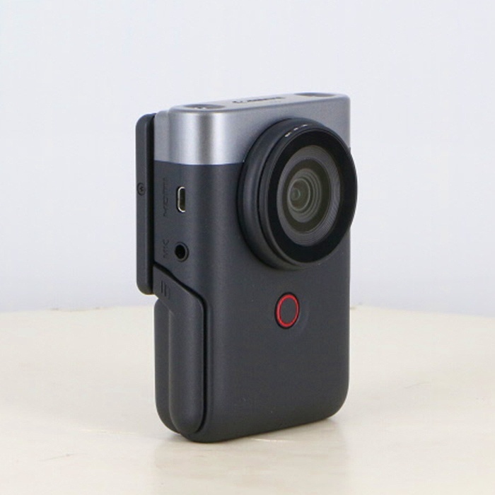 キヤノン POWERSHOT V10 SL