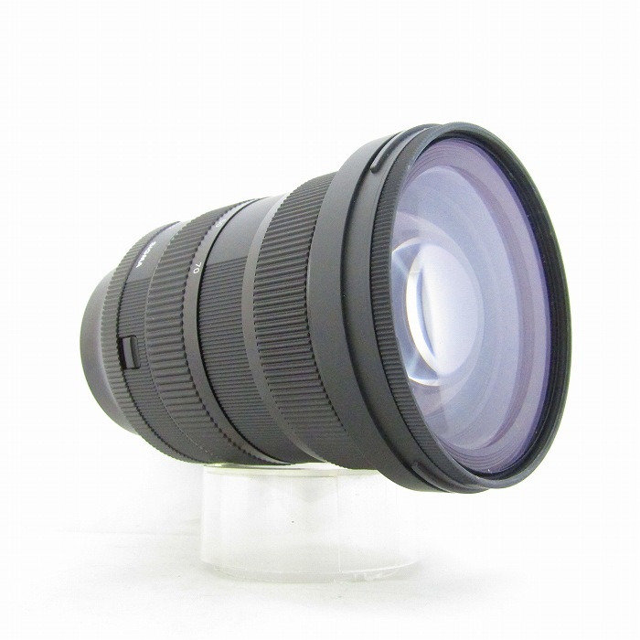 シグマ 24-70/2.8 DG DN II ART(ソニーEマウント)