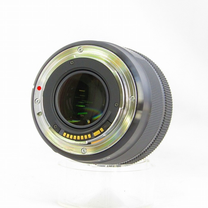 シグマ 30/1.4 DC HSM EO