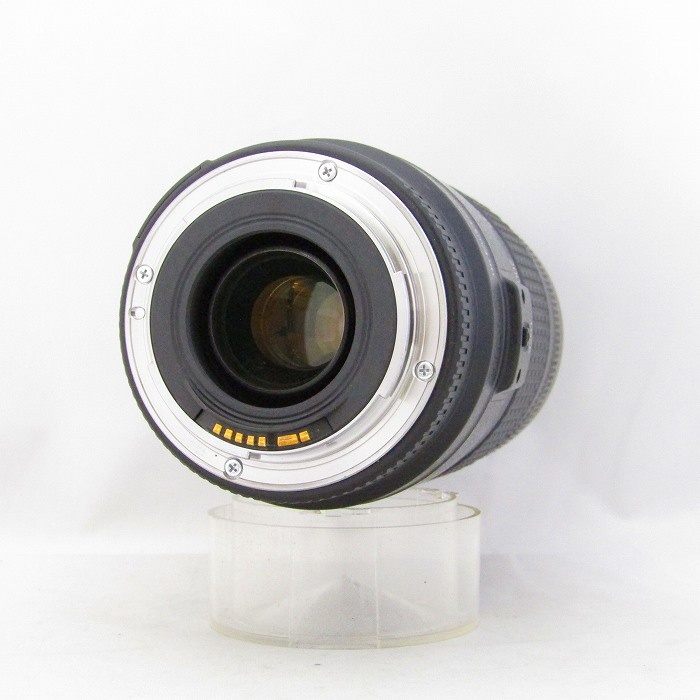 ソノタ EF70-300/4-5.6IS USM