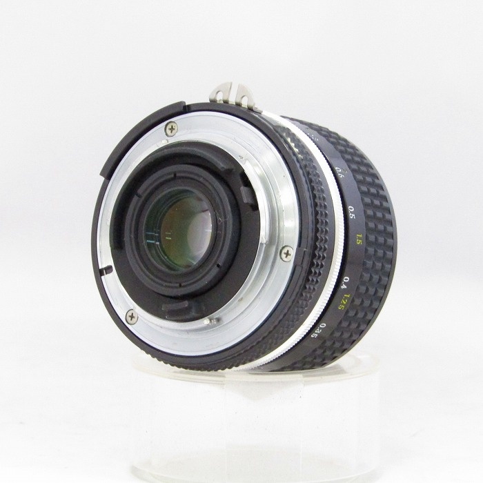 ニコン AI 28/2.8