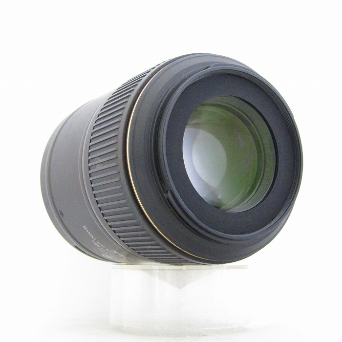 ニコン AF-S VR マイクロ 105/2.8G