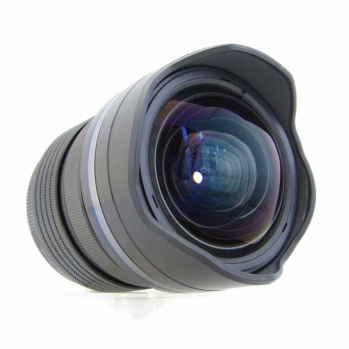 オリンパス M.ZUIKO DIGITAL ED7-14/2.8 PRO