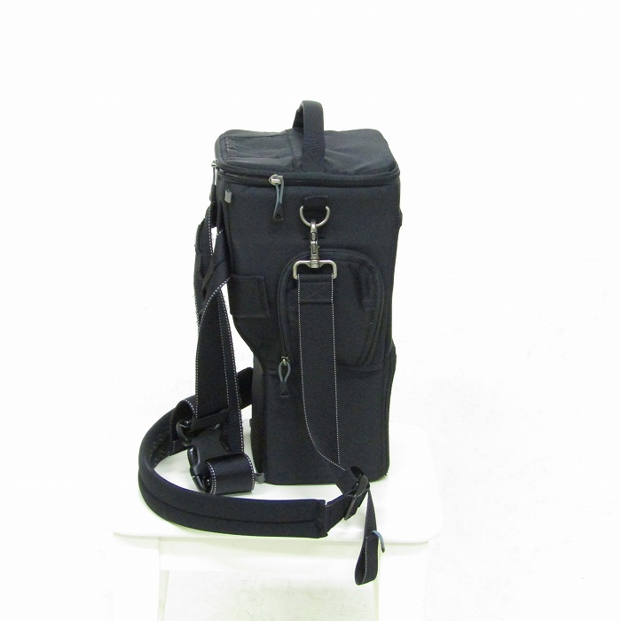 ソノタ think TANK デジタルホルスター150