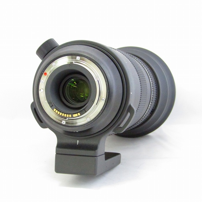 シグマ 150-600/5-6.3 DG OS HSM SPORTS EO